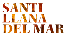 Santillana del Mar