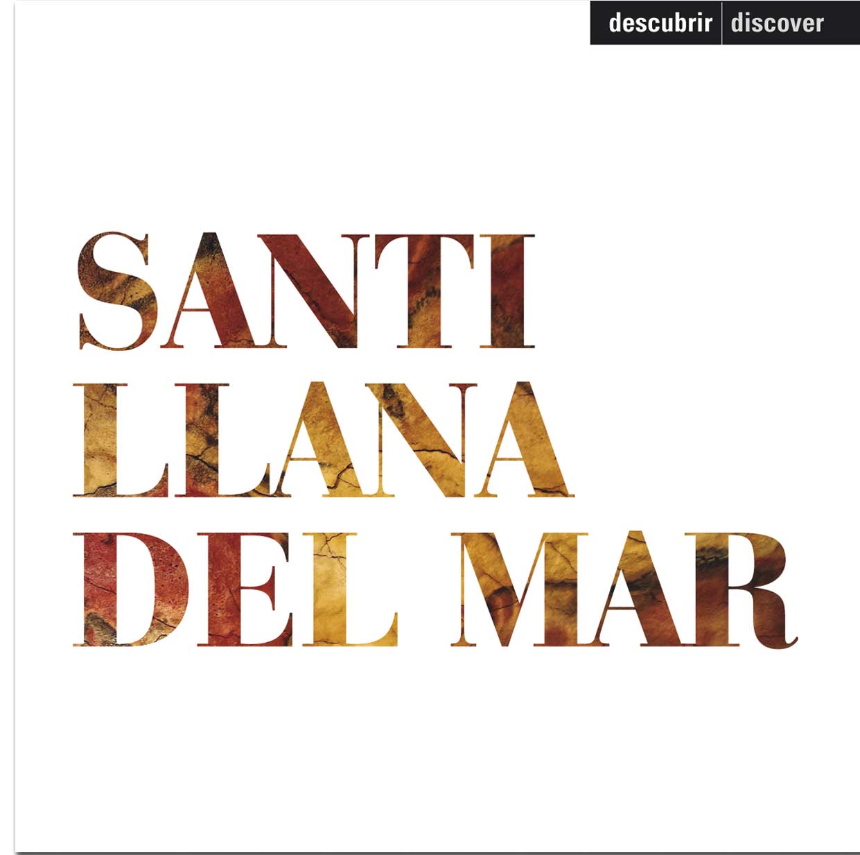 Guía Santillana del Mar