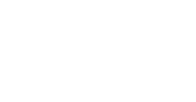 Santillana del Mar